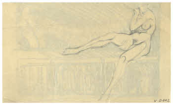 Visualizza l'immagine "FD D 642 v."